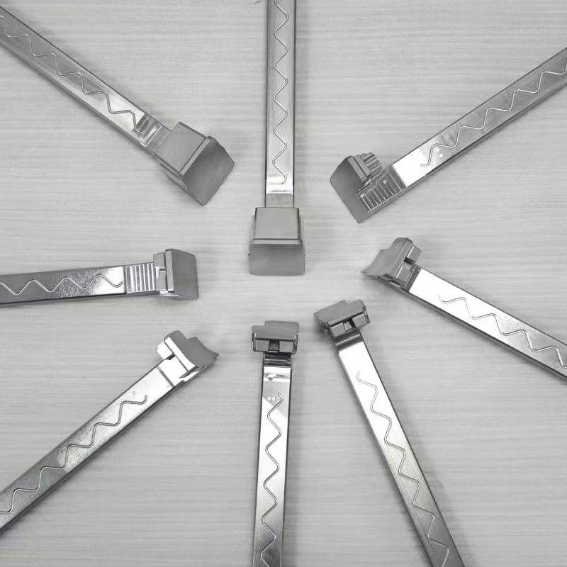 ¿Cómo controlar el coste de producción de dichas piezas?