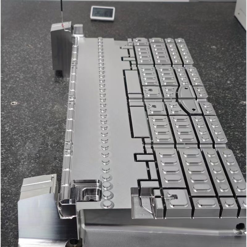 tridimensional (tres coordenadas) temperatura ambiente estándar de detección